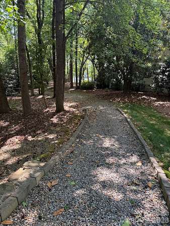 0.17 Acres of Residential Land for Sale in New London, North Carolina