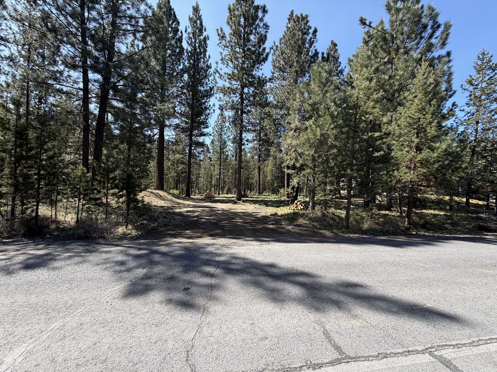 0.47 Acres of Residential Land for Sale in Bend, Oregon