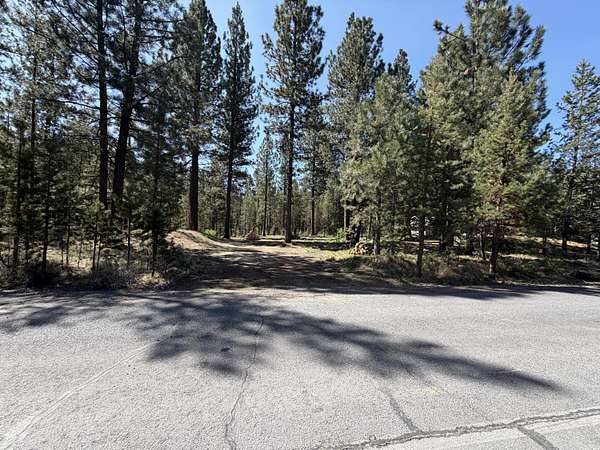 0.47 Acres of Residential Land for Sale in Bend, Oregon