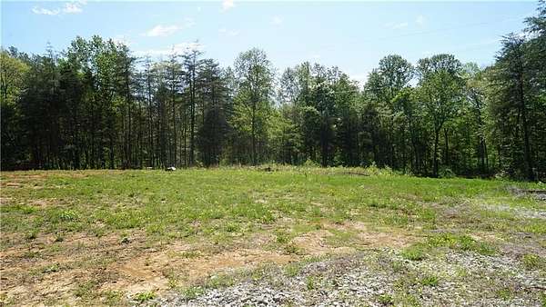 2.18 Acres of Residential Land for Sale in Elizabeth, Indiana
