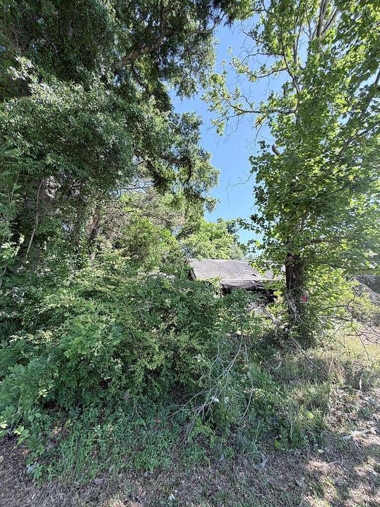 0.92 Acres of Commercial Land for Sale in Columbus, Georgia