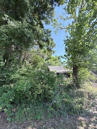 0.92 Acres of Commercial Land for Sale in Columbus, Georgia
