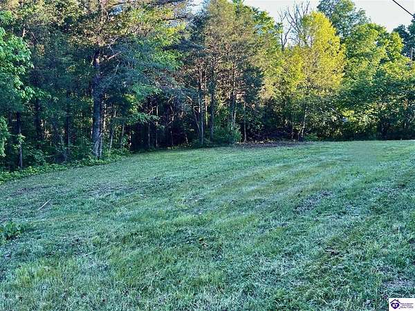 7.15 Acres of Agricultural Land for Sale in New Haven, Kentucky