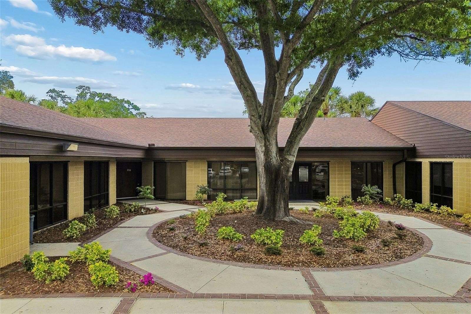5.39 Acres of Improved Commercial Land for Sale in Clearwater, Florida