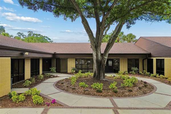 5.39 Acres of Improved Mixed-Use Land for Sale in Clearwater, Florida