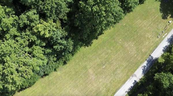 10 Acres of Land for Sale in Pleasant Shade, Tennessee