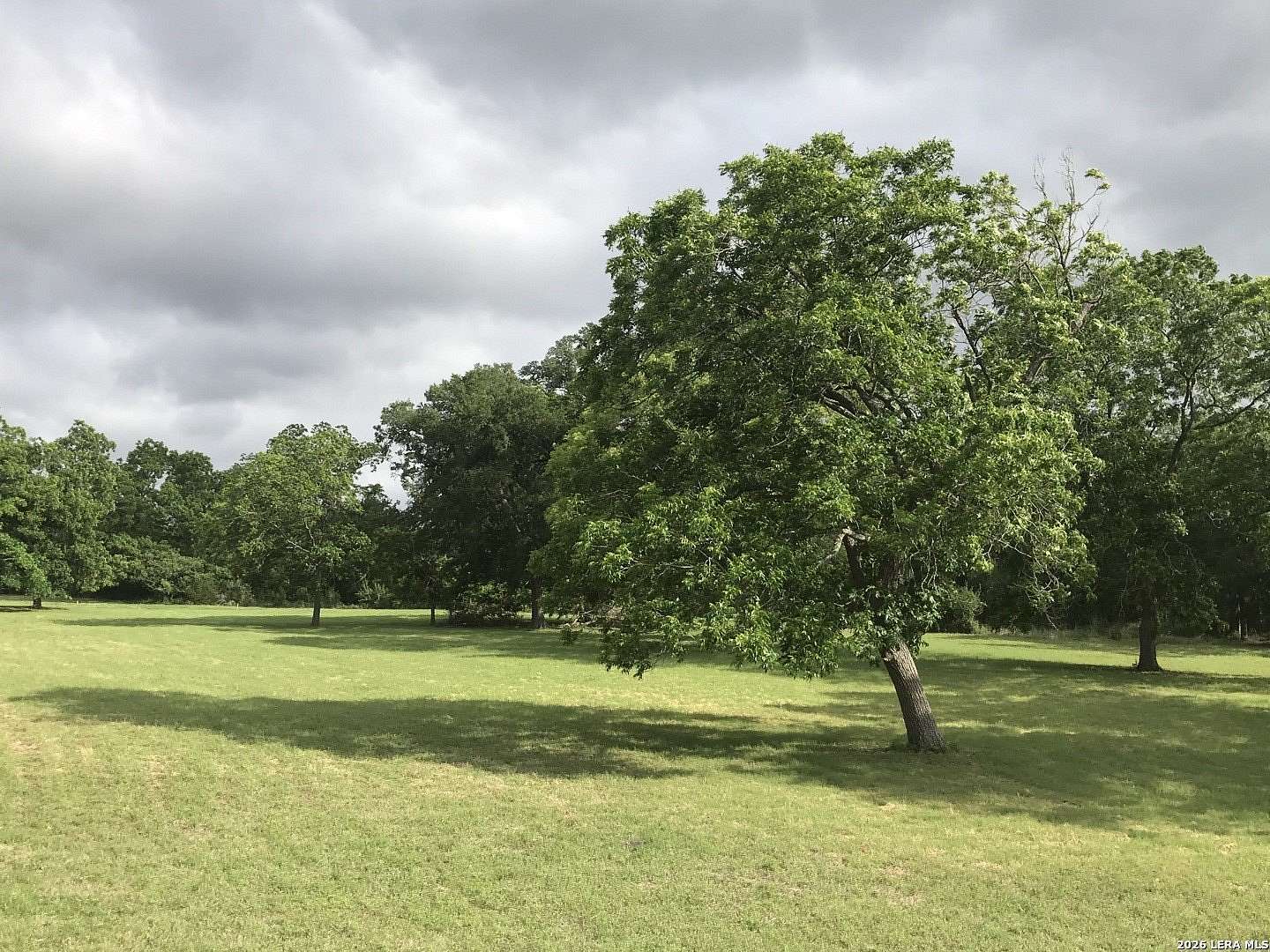 1.3 Acres of Residential Land for Sale in Boerne, Texas