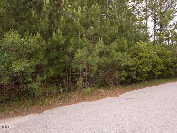 0.39 Acres of Residential Land for Sale in Sanford, North Carolina