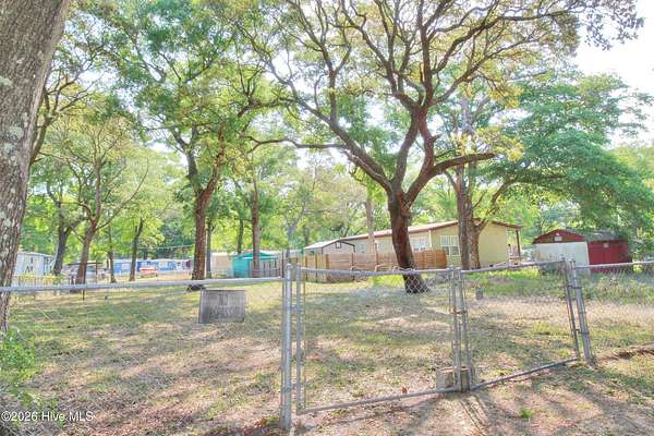 0.11 Acres of Land for Sale in Ocean Isle Beach, North Carolina