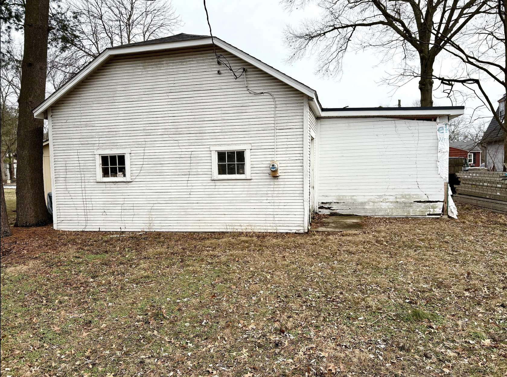 0.16 Acres of Residential Land for Sale in Reynoldsburg, Ohio