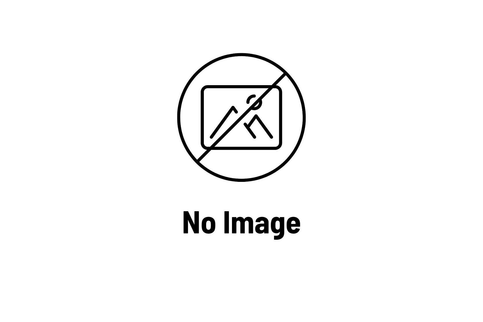 20 Acres of Recreational & Residential Land for Sale in Skandia, Michigan