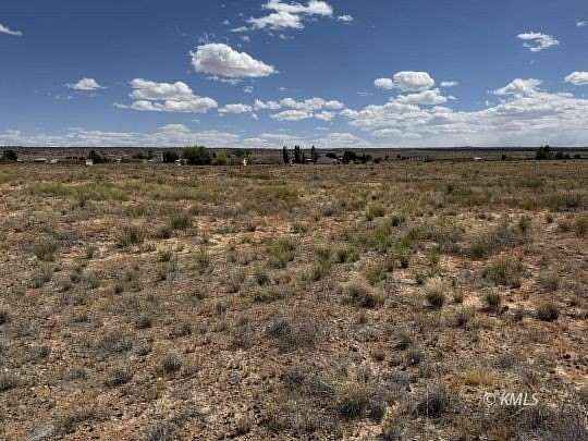 0.27 Acres of Residential Land for Sale in Kanab, Utah