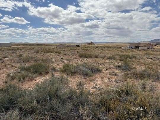 0.27 Acres of Residential Land for Sale in Kanab, Utah