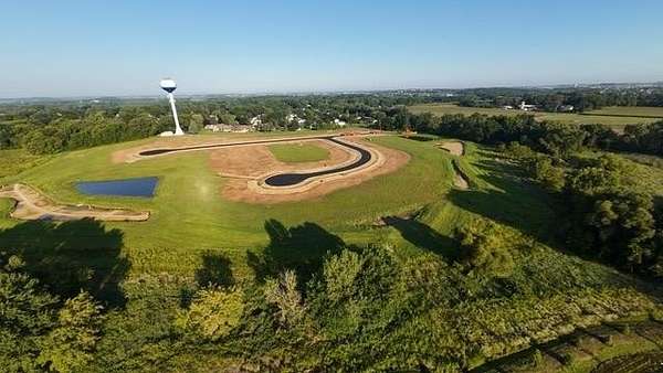 0.71 Acres of Residential Land for Sale in Waunakee, Wisconsin