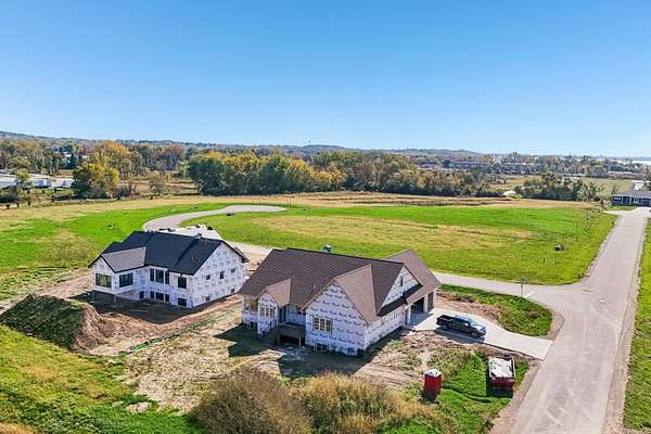 0.51 Acres of Residential Land for Sale in Waunakee, Wisconsin