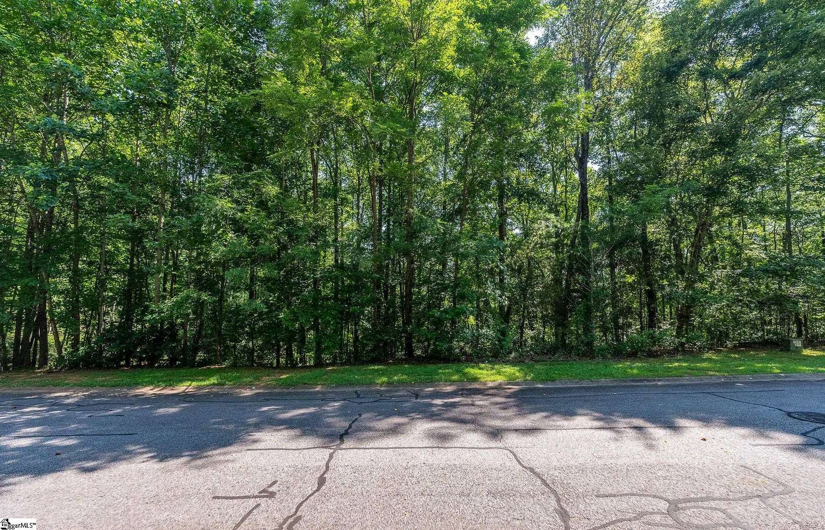 0.52 Acres of Residential Land for Sale in Travelers Rest, South Carolina