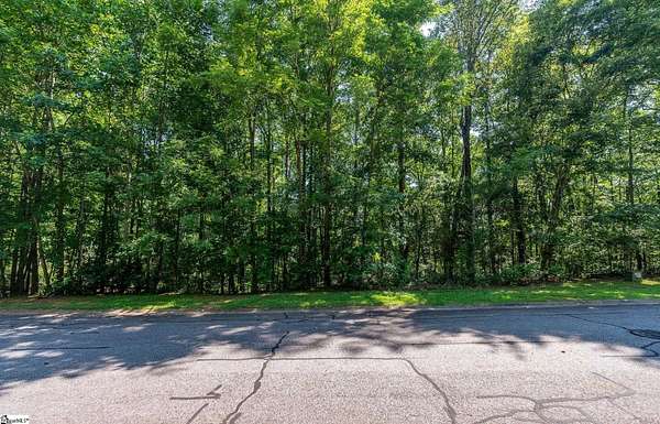 0.52 Acres of Residential Land for Sale in Travelers Rest, South Carolina
