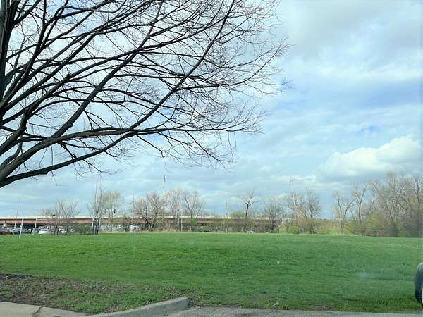 1.62 Acres of Commercial Land for Sale in Elgin, Illinois