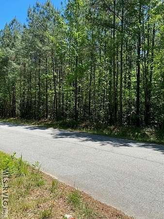 2.67 Acres of Land for Sale in Freeman, Virginia