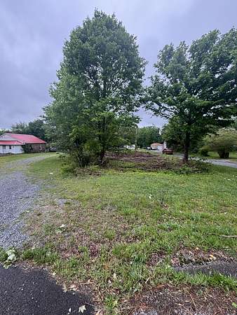 0.2 Acres of Residential Land for Sale in Dickson, Tennessee