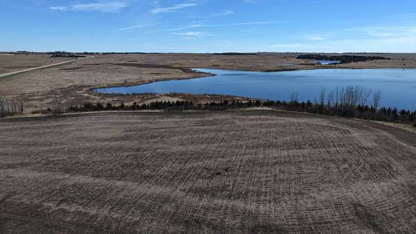 15 Acres of Recreational Land for Sale in Lake City, South Dakota