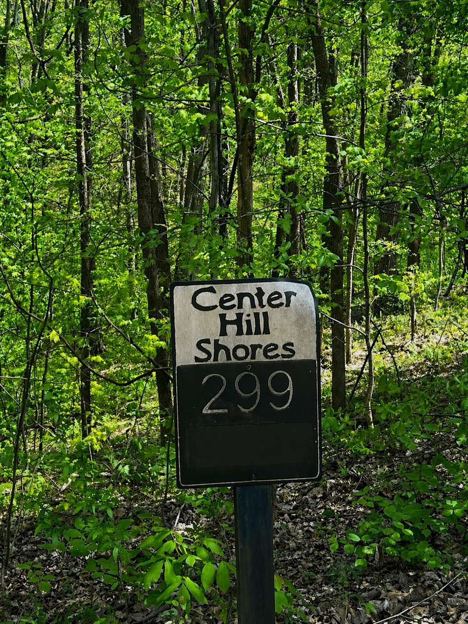 0.37 Acres of Residential Land for Sale in Smithville, Tennessee