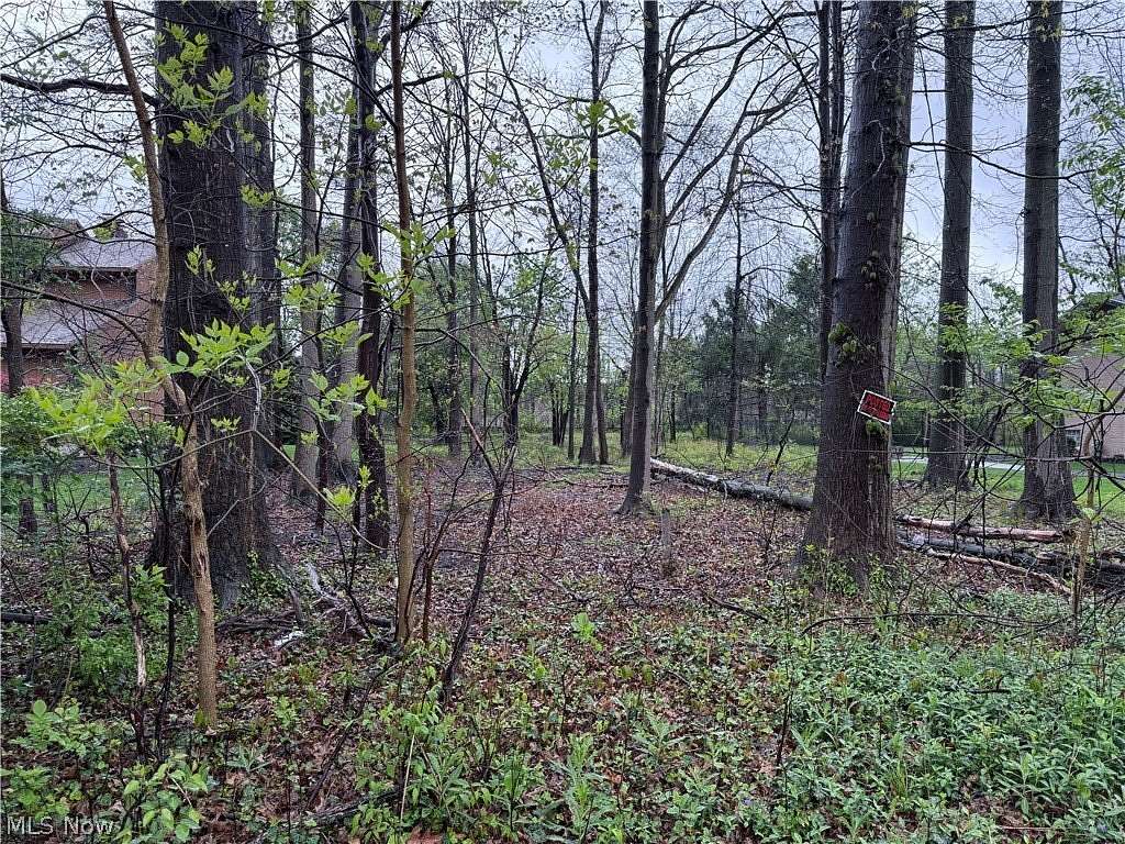 0.26 Acres of Land for Sale in Silver Lake, Ohio