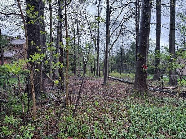 0.26 Acres of Land for Sale in Silver Lake, Ohio