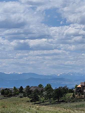 2.54 Acres of Residential Land for Sale in Aurora, Colorado