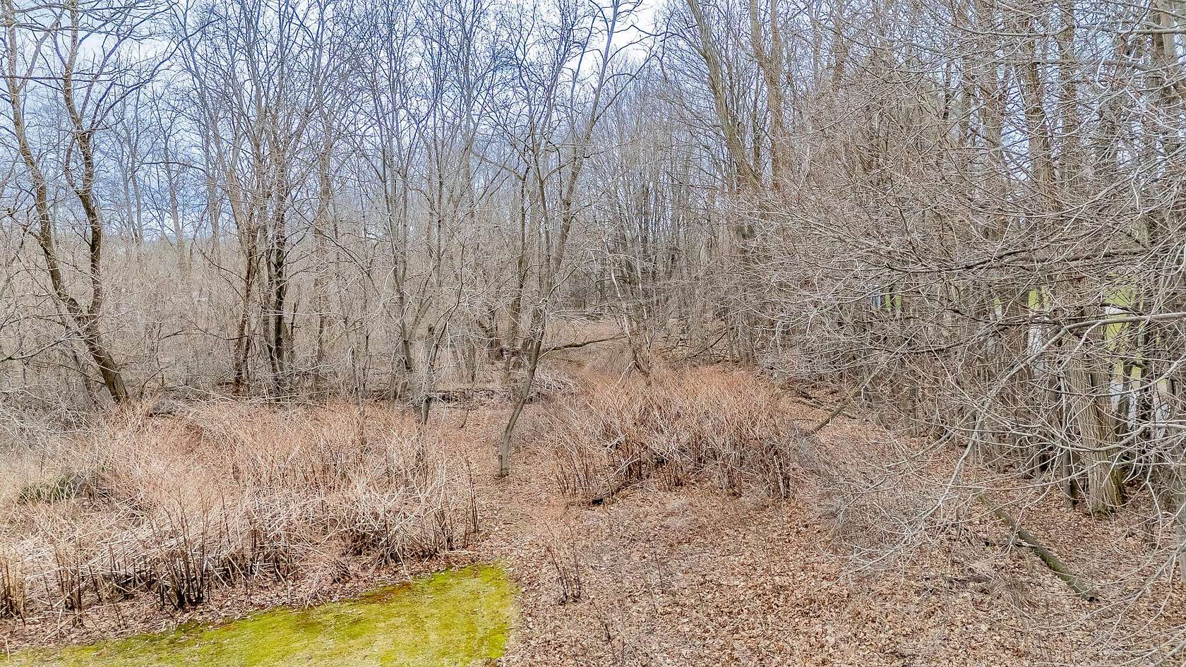 3.78 Acres of Residential Land for Sale in Brewer, Maine