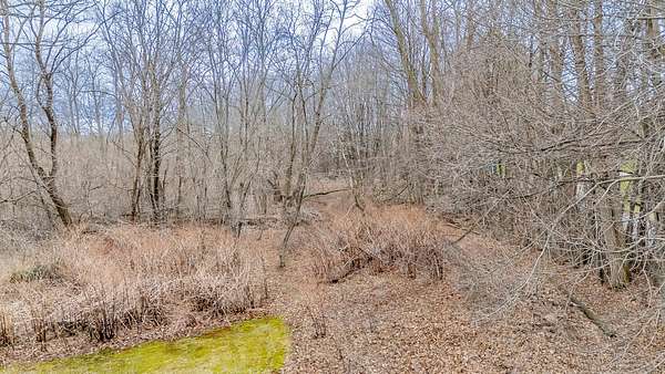 3.78 Acres of Residential Land for Sale in Brewer, Maine