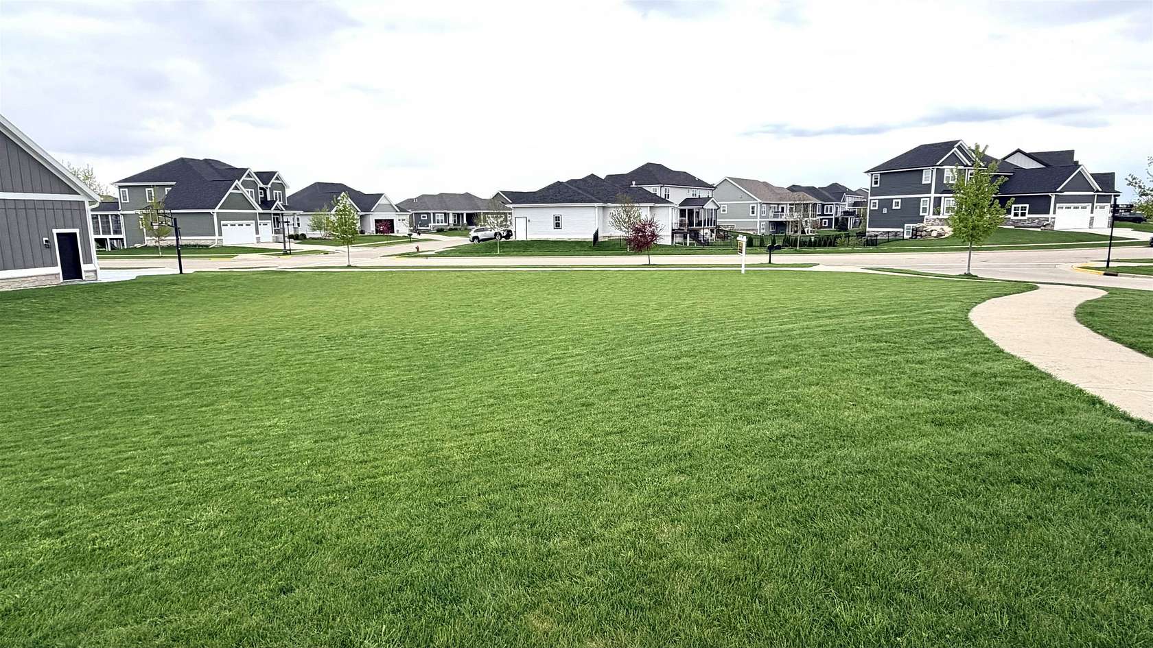 0.29 Acres of Residential Land for Sale in Waunakee, Wisconsin