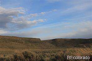 2.54 Acres of Residential Land for Sale in San Luis, Colorado