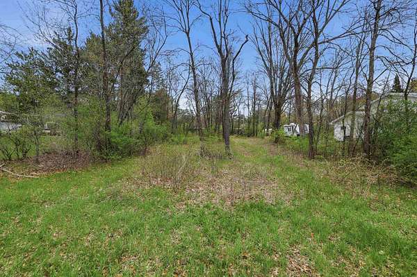 0.39 Acres of Residential Land for Sale in Stevens Point, Wisconsin