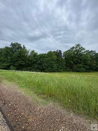 1.73 Acres of Commercial Land for Sale in Hooks, Texas