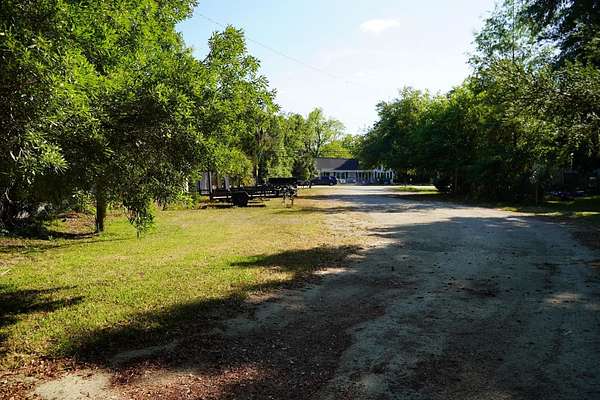 1.75 Acres of Mixed-Use Land for Sale in Georgetown, South Carolina