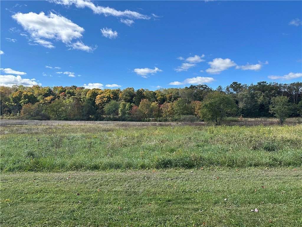 0.24 Acres of Residential Land for Sale in Jackson Township, Pennsylvania
