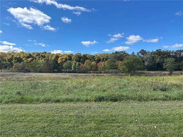 0.24 Acres of Residential Land for Sale in Jackson Township, Pennsylvania