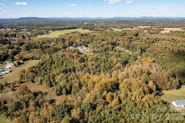 19 Acres of Land for Sale in Claremont, North Carolina