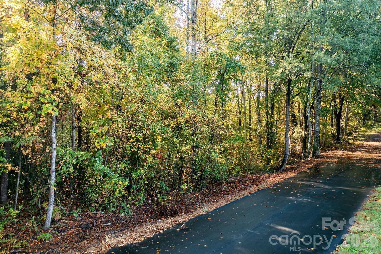 1 Acre of Residential Land for Sale in Claremont, North Carolina