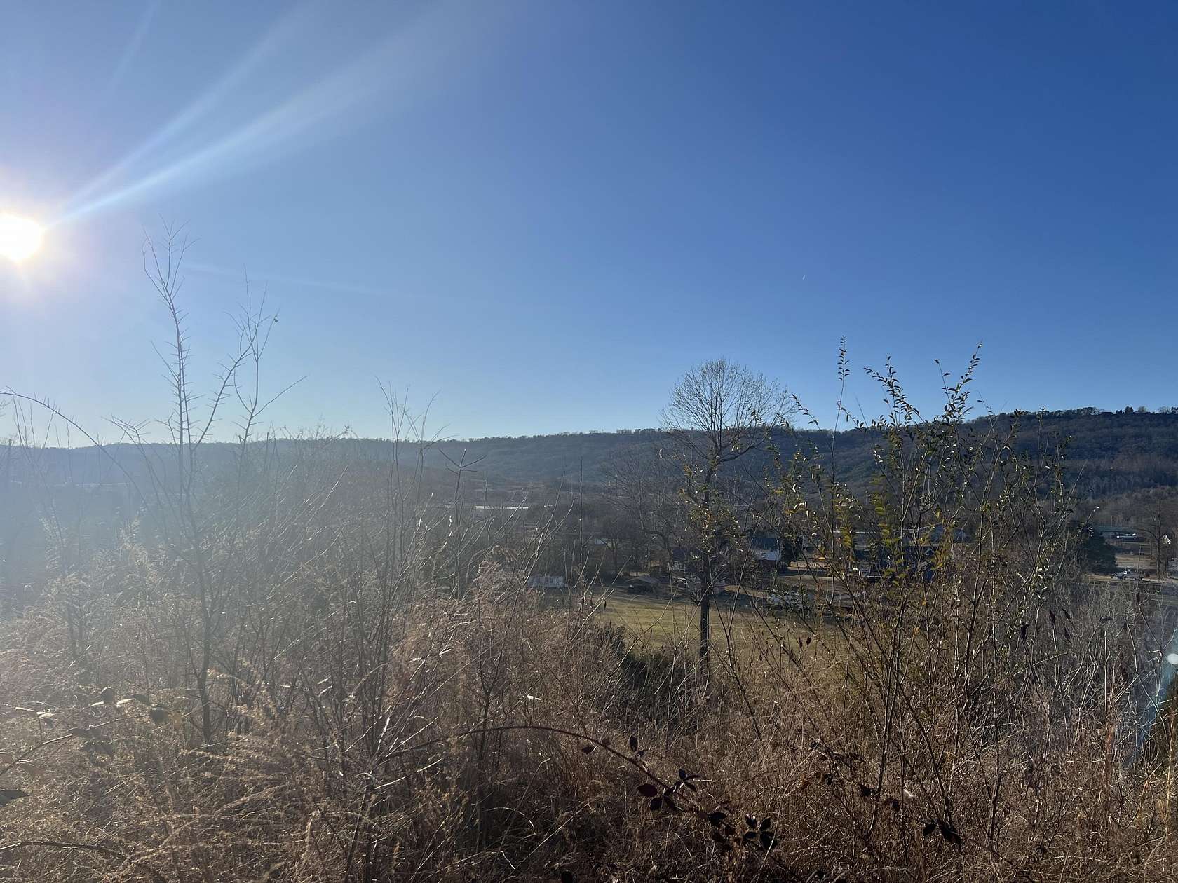 0.27 Acres of Residential Land for Sale in Trenton, Georgia