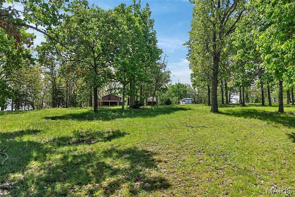 7 Acres of Land for Sale in Lebanon, Missouri