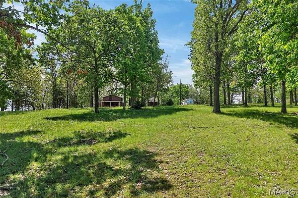 7 Acres of Land for Sale in Lebanon, Missouri