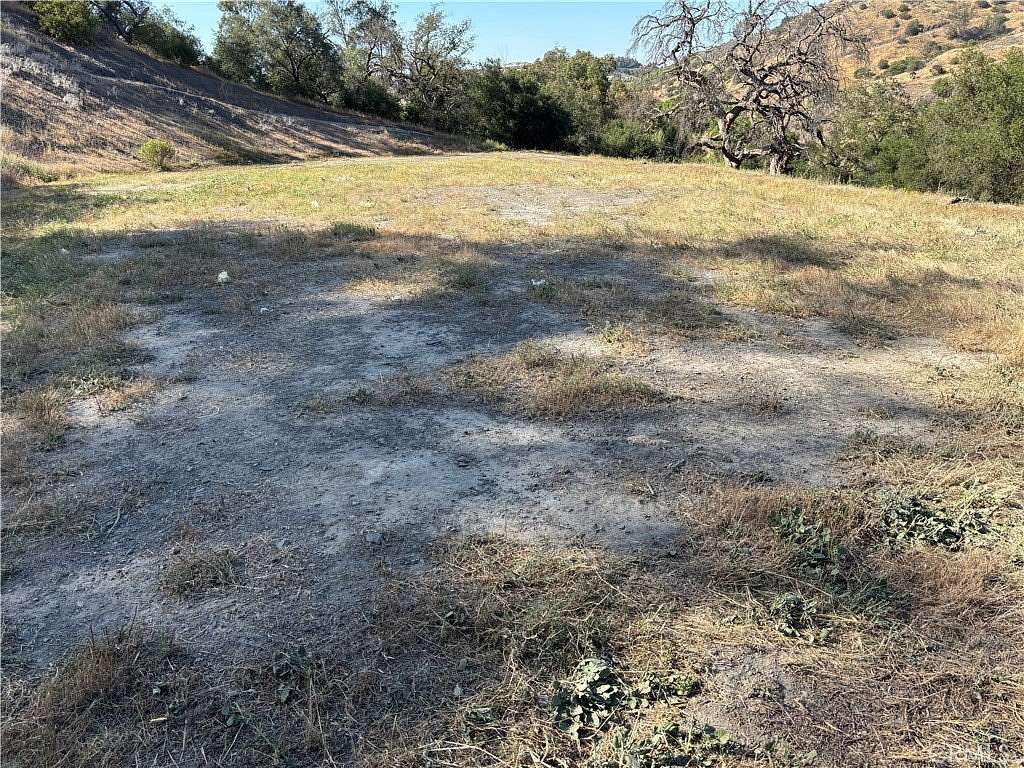4.7 Acres of Residential Land for Sale in Temecula, California