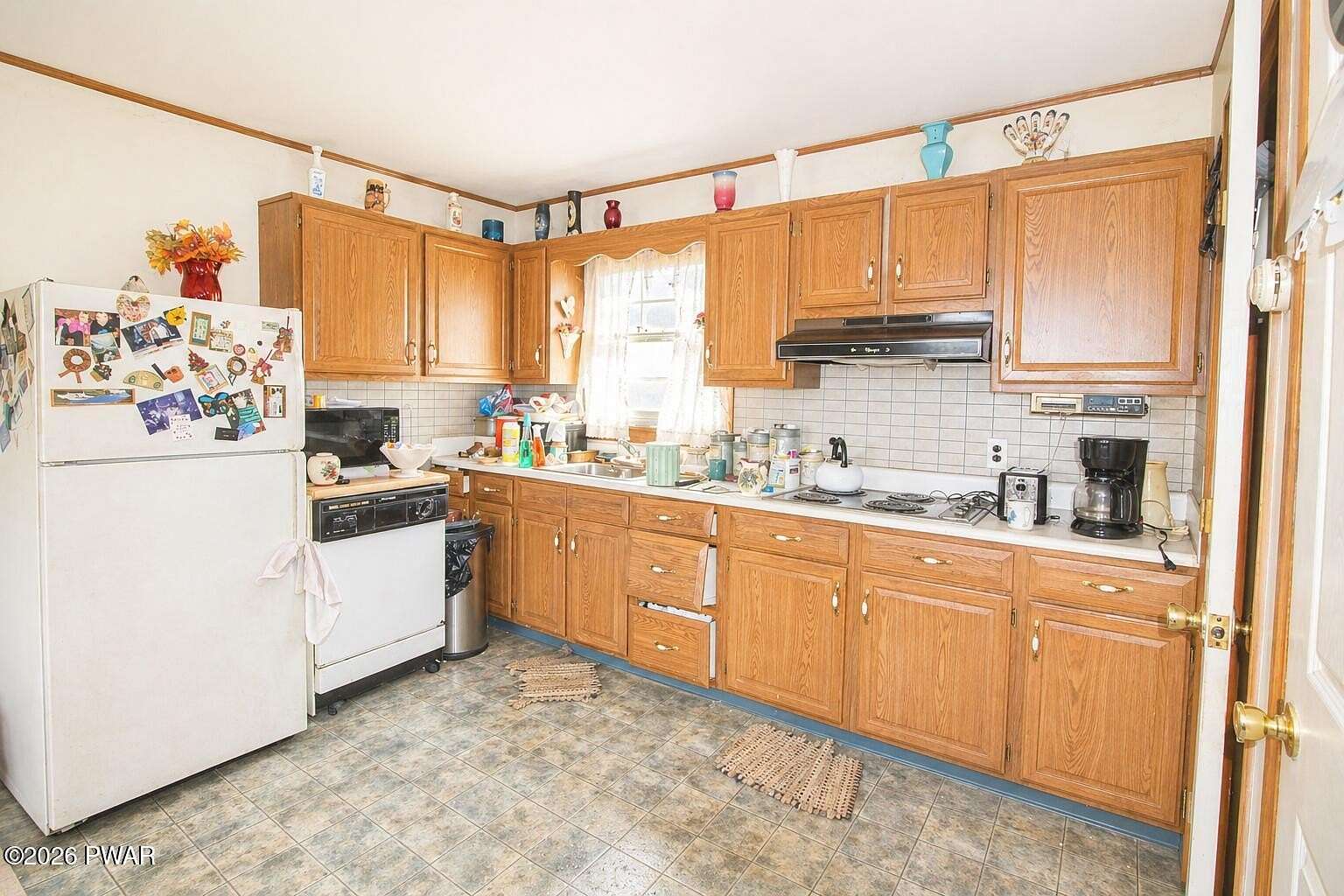 4.2 Acres of Land with Home for Sale in Lakewood, Pennsylvania