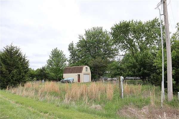 0.16 Acres of Land for Sale in Linn Valley, Kansas