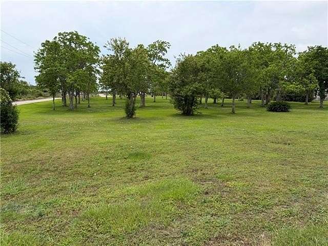 2 Acres of Residential Land for Sale in Buras, Louisiana