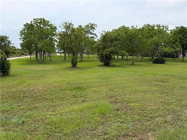 2 Acres of Residential Land for Sale in Buras, Louisiana