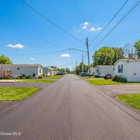 1.5 Acres of Land with Home for Sale in Champlain, New York