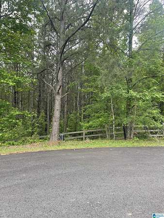 2.76 Acres of Residential Land for Sale in Chelsea, Alabama